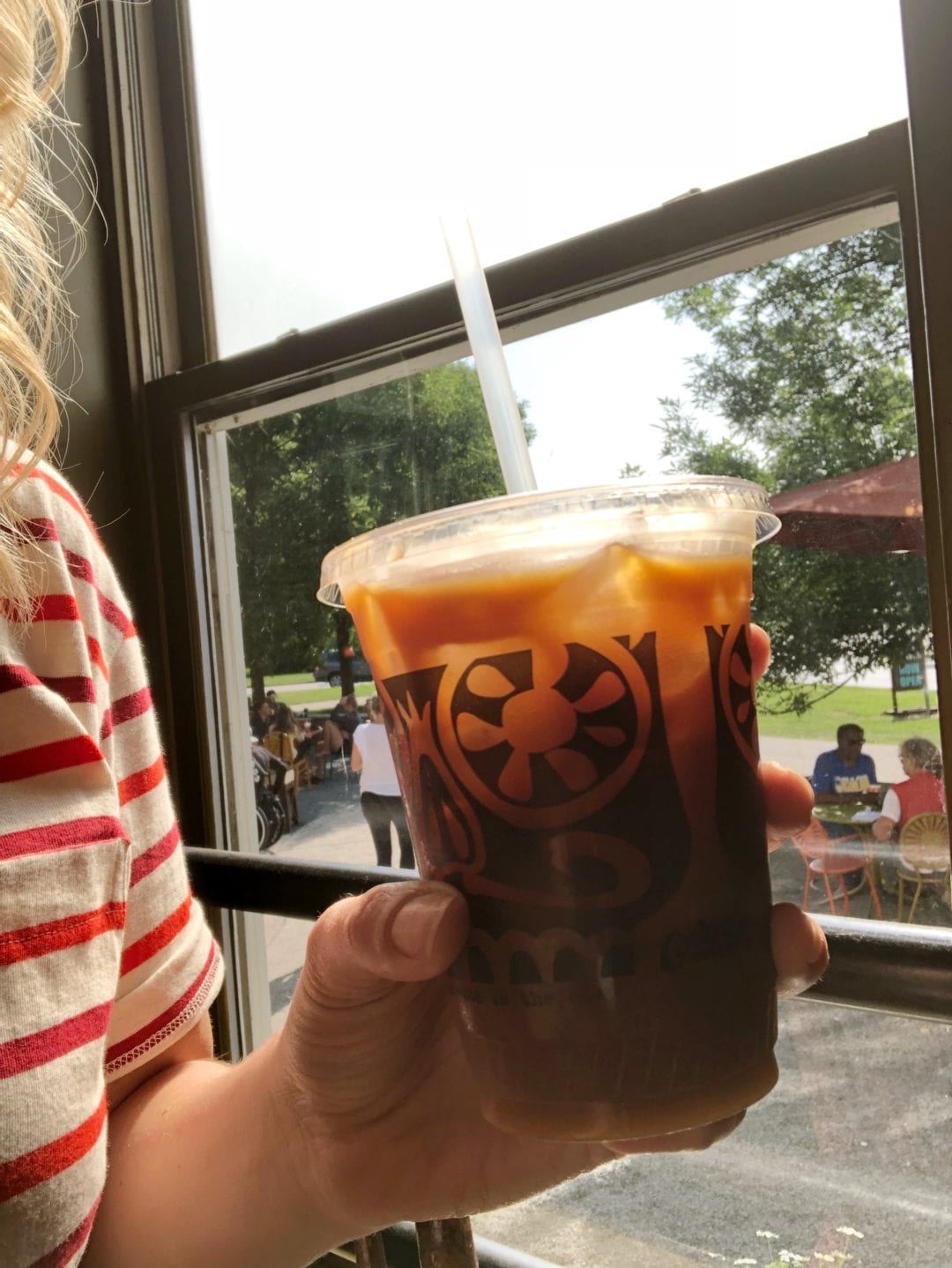 Colectivo Coffee | Visit Milwaukee