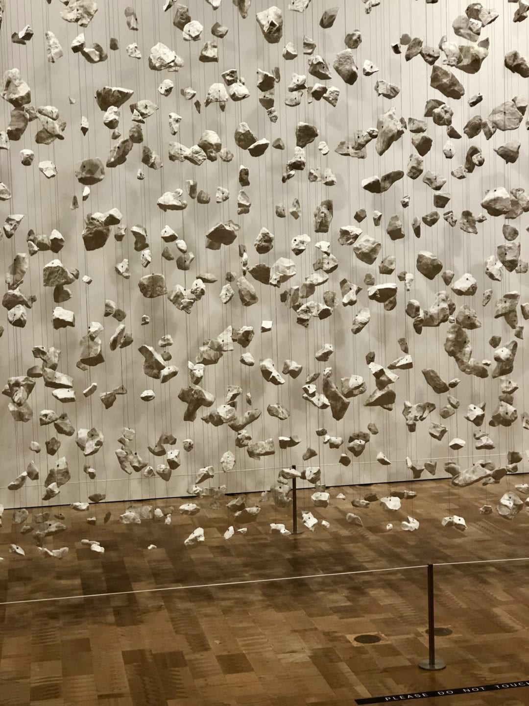 MAM | Visit Milwaukee